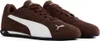 Puma WIP 405097-04 in Chocolate-PUMA W color size 38 Produktbild-Vorschau 8