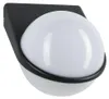 Lampada da parete LED esterna Paulmann Sphea, 10W, 950 Anteprima dell’immagine prodotto 1
