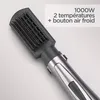 BaByliss Air Style 1000, Zestaw do stylizacji włosów, Podgląd zdjęcia produktu 22