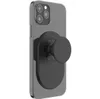 Popsockets - PopGrip for MagSafe Black Produktbild-Vorschau 10