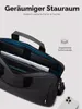 Lenovo Casual Toploader T210, Toploader-Tasche, 39,6 cm Produktbild-Vorschau 8