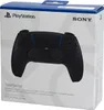 Sony DualSense Wireless Controller PS5 nero notte Anteprima dell’immagine prodotto 16