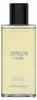 Giorgio Armani Code Femme Satin Duschgel / Shower Gel 200 Produktbild-Vorschau 3