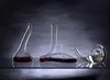 RIEDEL 4100/83 Décanteur BLACK TIE AMADEO 750 ml verre Voir les images du produit 18