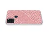 MuchoWow® Handyhülle Schutzhülle Hülle für Samsung Galaxy Produktbild-Vorschau 5