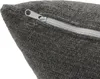 Sofa-Garnitur HWC-Q28, L-Sofa Couch Loungesofa, Stoff Produktbild-Vorschau 11