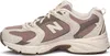 NEW BALANCE U530 Damen Halbschuhe für Sport und Freizeit Produktbild-Vorschau 8