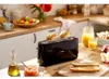 Philips HD2590/90 Philips HD 2590/90 Daily Anteprima dell’immagine prodotto 18