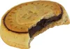 Nutella Biscuits Kekse, 1er Pack (1 x 304g Beutel) Produktbild-Vorschau 4