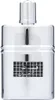 Faqat Lil Rijal eau de parfum spray 50ml Anteprima dell’immagine prodotto 3