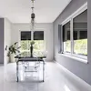 Fibaro FGR-223 Jalousiezubehör Rollladensteuerung Schwarz Produktbild-Vorschau 11