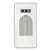 MuchoWow® Handyhülle Schutzhülle Hülle für Samsung Galaxy Produktbild-Vorschau 1