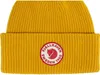 FJÄLLRÄVEN 1960 Logo Hat Mustard Yellow - Produktbild-Vorschau 9