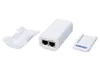 Ubiquiti 5x Unifi AC Mesh, 2,4 GHz, 5 GHz, 867 Mbit/s, WEP, Náhľad obrázku produktu 5