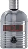 Moncler Pour Homme EDP nachfüllbar 150 ml M Produktbild-Vorschau 8