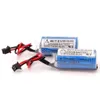 4 pièces CR17335SE-R Q6BAT PLC 3V batterie pour Mitsubishi Voir les images du produit 6