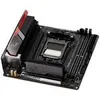 ASRock B650E PG-ITX WiFi         AM5 mITX HDMI          Produktbild-Vorschau 10