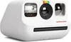POLAROID Kamera Go Gen. 2 Weiß Produktbild-Vorschau 7