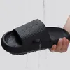 Badeslipper - Badesandalen - Leichte Schaumstoff- Produktbild-Vorschau 4