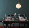 Bormioli 6er Set Geschenkkarton Sektglas Nexo Geschenkset Anteprima dell’immagine prodotto 3