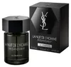 Yves Saint Laurent - La Nuit de L`Homme Le Parfum 100ml Voir les images du produit 5