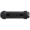 Intenso USB Stick High Speed Line - 64 GB - USB 3.1 Produktbild-Vorschau 8