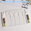 Silikon Gießformen Ostern 4er Set, Osterhase Silikonform, Produktbild-Vorschau 3