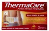 THERMACARE | THERMACARE | Orthopédie Voir les images du produit 1