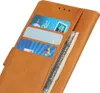 Motorola Edge 70 Fusion Hülle - Coverup Luxus Klapphülle - Produktbild-Vorschau 4