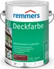 Remmers Deckfarbe skandinavisch red 2,5l Podgląd zdjęcia produktu 2