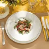 Villeroy & Boch serviesbord, Royal-collectie Productafbeelding-voorbeeld 5