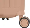Heys AirLite - 4-Rollen-Kabinentrolley S 53 cm erw. (nude) Produktbild-Vorschau 8