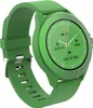 Smartwatch Forever CW-300 Grün Produktbild-Vorschau 9