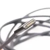140W USB C zu Magnetic Safe 3 Kabel für Macbook Air M2 M3 Produktbild-Vorschau 4