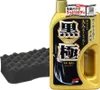 SOFT99 Autoshampoo mit Wachs 04292 750ml Produktbild-Vorschau 7