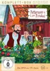 Pettersson und Findus Produktbild-Vorschau 1