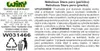 Długopis z piórkiem Estrelia Nebulous Stars Produktbild-Vorschau 9