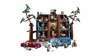 LEGO ICONS 11370 Stranger Things : La maison Creel Voir les images du produit 6