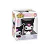 Funko Pop! Hell Kitty i Przyjaciele - Zestaw 4 Figurk Bitty Náhľad obrázku produktu 14