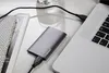 Intenso 1 To Édition Premium - 1 000 Go - 1,8 pouces - USB Voir les images du produit 7