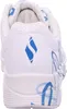 Skechers 155507 Uno Spread The Love - Damen Sneaker - Produktbild-Vorschau 41