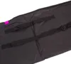 HQ Sac pour cerf-volant Accessoires Kitebag 180cm Sac pour Voir les images du produit 3