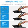 Thermocafé Isoler 2 L, 304 Isoler, 24 heures d'isolation Voir les images du produit 4