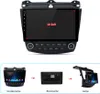 WIFI DAB 1+32G NAVI Für Honda Accord 7 VII 2003-2007 Náhled obrázku produktu 28