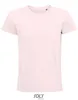 SOLs 03565 | Herren Shirt, Pioneer Men T-Shirt, Jersey 175 Produktbild-Vorschau 2