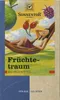 Sonnentor  Früchtetraum Teemischung Btl., 45 g Produktbild-Vorschau 3