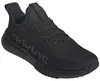 Buty do biegania Adidas Zapatillas adidas Kaptir 4.0   puro Podgląd zdjęcia produktu 10