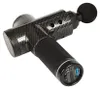 BLOW Wave 4000 massage gun Anteprima dell’immagine prodotto 8
