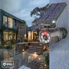 FOREVER Light Luce solare LED SUNARI FLS-25 per uso esterno Anteprima dell’immagine prodotto 2