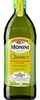 3x Monini Extra Natives Olivenöl 1L nativ olio extravergine Produktbild-Vorschau 1